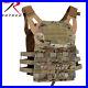 Rothco-Lightweight-Armor-Plate-Carrier-Vest-Multicam-OD-COYOTE-BLACK-01-jj