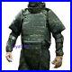 Russian-6B45-Tactical-Vest-Shoulder-Pads-Crotch-Pad-Armor-Vest-Set-US-STOCK-01-jh