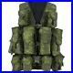 Russian-6SH117-Tactical-Vest-Combat-Gear-Molle-Russian-Camouflage-Green-Man-Vest-01-wdih