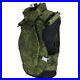 Russian-6b13-Tactical-Vest-with-Black-Chest-Hang-Killa-Armor-Version-01-zd