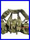 Russian-Smersh-Vest-Special-Forces-Military-Tactical-Molle-Vest-OD-BK-MOX-EMR-01-af