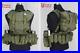 Russian-Special-Forces-Smersh-Training-Gear-Combat-Tactical-Chest-Vest-Rainbow-6-01-laf