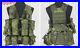 Russian-Tactical-Vest-6sh117-Bag-Combat-Equipment-Replica-Full-Set-Vest-In-Stock-01-fsyu