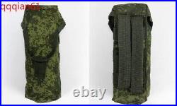 Russian Tactical Vest 6sh117 Bag Combat Equipment Replica Full Set Vest In Stock