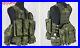 Russian-Tactical-Vest-6sh117-Camouflage-Bags-Emr-Replica-Vest-Combat-Equipment-01-tgb