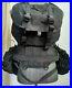 Russian-Tactical-Vest-Outdoor-Sports-Multifunctional-Camo-Vest-Sets-Chest-Rig-01-qib