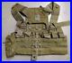 S-O-Tech-Tactical-Military-Medical-Assault-Harness-Chest-Rig-Hydration-GP-Pouch-01-hju