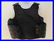 SAFARILAND-V1-Women-s-Tactical-Plate-Carrier-L-FirstSpear-Tubes-Black-Molle-01-zt