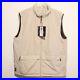 SCOTTeVEST-Quest-Vest-Men-s-XL-Beige-Full-Zip-Travel-Tactical-TEC-Hidden-Pocket-01-gurt