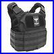 SHELLBACK-TACTICAL-PATRIOT-PLATE-CARRIER-Military-Modular-Combat-Vest-W-Hanger-01-uq