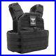 SHELLBACK-TACTICAL-SKIRMISH-PLATE-CARRIER-Military-Modular-Combat-Vest-01-bcle