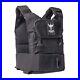 SHELLBACK-TACTICAL-STEALTH-2-0-PLATE-CARRIER-Military-Modular-Combat-Vest-NEW-01-xi