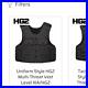 Safe-Life-Defense-Tactical-HG2-Vest-Small-01-pk