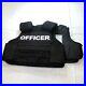 Safe-Life-Defense-Vest-3XS-Short-Tactical-and-Concealable-IIIA-HG2-01-oljb