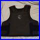 Safelife-Defense-Tactical-Vest-3a-01-qiou