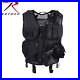 SecPro-Quick-Draw-Tactical-Vest-01-fvq