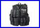 SecPro-Tactical-Raid-Vest-01-wp