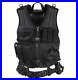 SecProCross-Draw-MOLLE-Tactical-Vest-01-arxr