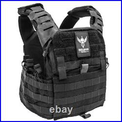 Shellback Tactical Banshee Elite 2.0 Carrier Military Modular Combat West Nwt