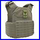 Shellback-Tactical-Shield-2-0-Plate-Carrier-01-it