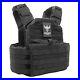 Shellback-Tactical-Skirmish-Plate-Carrier-Military-Airsoft-Vest-01-dqza