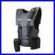 Starship-Troopers-MOLLE-Armored-Outdoor-Combat-Tactical-Vest-EVA-Turtle-Shell-01-yl
