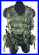 Swedish-modular-MOLLE-tactical-protective-vest-with-5-pouches-01-vhgx