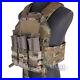 Tactical-4020-Armatus-II-Plate-Carrier-Molle-Body-Armor-Airsoft-Vest-01-xjsz