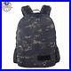 Tactical-Backpack-Plate-Carrier-Protective-Multi-functional-Assault-New-Vest-01-skh