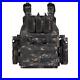 Tactical-Bulletproof-Vest-withLevel-III-Lightweight-Steel-Plates-01-bk