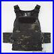 Tactical-Magnetic-Buckle-Quick-Release-Plate-Carrier-Low-Vis-MOLLE-Loadout-Vest-01-uleq