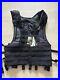 Tactical-Mesh-Vest-Black-FLYYE-Industries-Delta-0-5-Litre-Hydration-Combat-Molle-01-zg