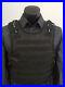 Tactical-Plate-Carrier-Vest-FREE-Made-With-Kevlar-Plates-3a-Inserts-Fits-Ar500-01-ac