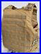 Tactical-Plate-Carrier-Vest-FREE-Made-With-Kevlar-Plates-3a-Inserts-Fits-Ar500-01-jkq