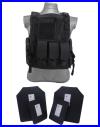 Tactical-Scorpion-Gear-4-Pc-Level-III-AR500-Body-Armor-Plates-Bearcat-Vest-01-wk