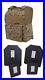 Tactical-Scorpion-Gear-Body-Armor-Muircat-Carrier-Level-IIIA-Plates-Multicam-01-lwj