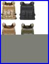 Tactical-Scorpion-Gear-Level-III-AR500-Body-Armor-Plates-Wildcat-Molle-Vest-01-nvv
