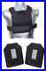 Tactical-Scorpion-Level-III-AR500-Body-Armor-Bobcat-8x10-Concealed-Vest-01-rn