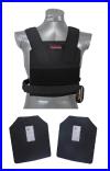 Tactical-Scorpion-Level-III-AR500-Body-Armor-Plates-Bobcat-Concealment-Vest-01-tfxv