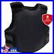 Tactical-Soft-Armored-Ballistic-Body-IIIA-Armor-Vests-Made-in-USA-Black-01-ufe