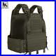 Tactical-Vest-01-st