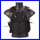 Tactical-Vest-Armor-Plate-Carrier-Body-Military-Fan-In-Stock-Adjustable-Outdoor-01-yq