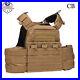 Tactical-Vest-CPC-Plate-Carrier-Heavy-Duty-Military-Vest-Quick-Release-MOLLE-01-dhei