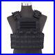 Tactical-Vest-Cherry-Plate-Carrier-Army-Body-Armor-Combat-Carrier-Airsoft-Vest-01-dvp