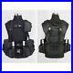 Tactical-Vest-Chest-Rig-Training-Module-H-Harness-Molle-Belt-Mag-Bag-Set-01-jnt