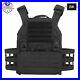 Tactical-Vest-LBT-6094-G3V2-Plate-Carrier-Laser-Cut-Armor-Quick-Release-Buckle-01-sx