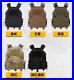 Tactical-Vest-Molle-Plate-Carrier-Low-Profile-Quick-Release-Lightweight-Hunting-01-jds