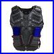 Tactical-Vest-Multi-functional-Tactical-BodyArmor-Outdoor-Airsoft-Paintball-Vest-01-hvs