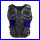 Tactical-Vest-Multi-functional-Tactical-BodyArmor-Outdoor-Airsoft-Paintball-Vest-01-ikic