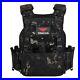 Tactical-Vest-Outdoor-Hunting-Plate-Carrier-Protective-Adjustable-Vest-Equipment-01-timp